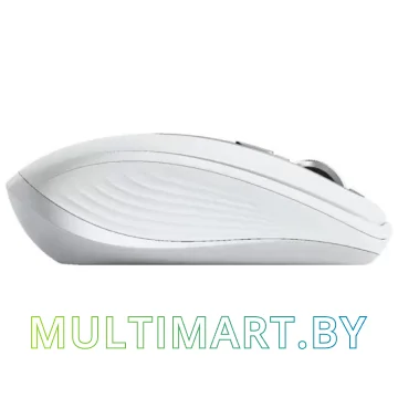 Мышь Logitech MX Anywhere 3 (белый) картинка 4